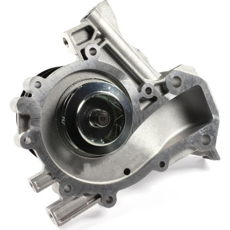 HEPU Wasserpumpe P3002 HEPU Wasserpumpe P3002