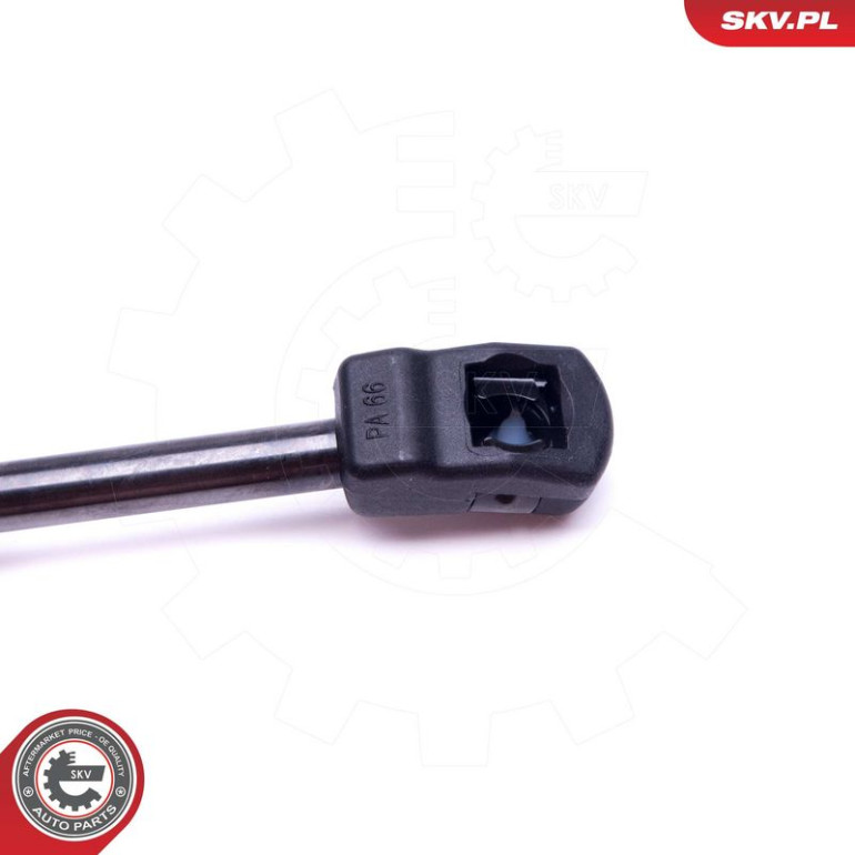 ESEN SKV Gasfeder, Motorhaube 52SKV041 ESEN SKV Gasfeder, Motorhaube 52SKV041