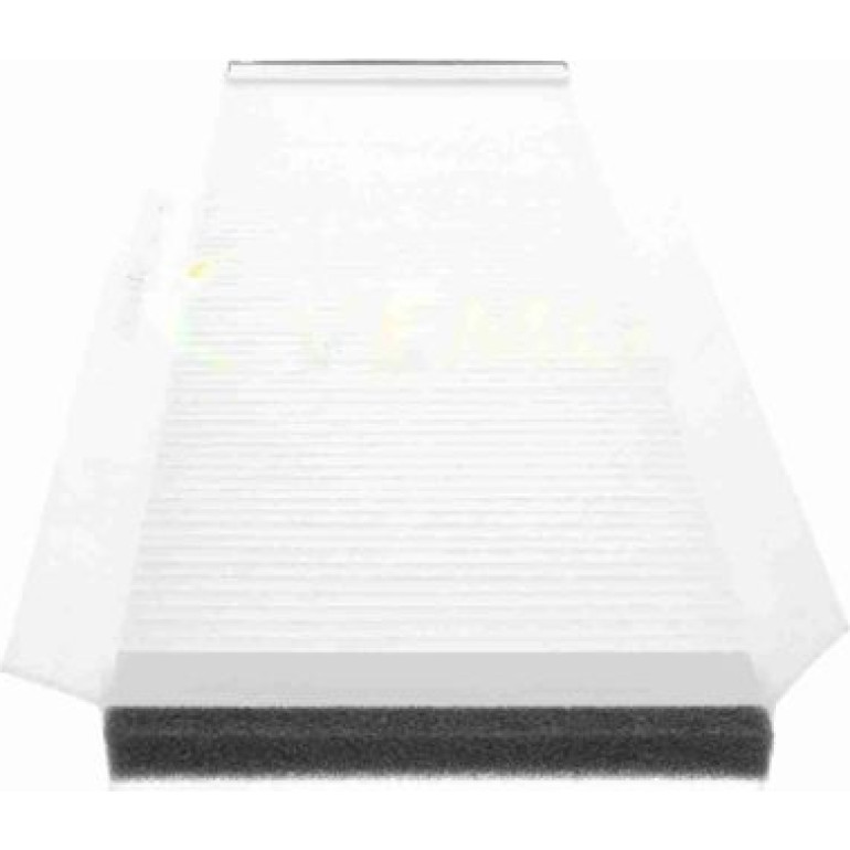 VEMO Filter, Innenraumluft V25-30-1001-1