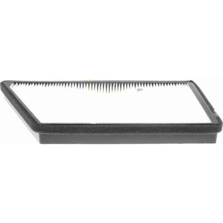 VEMO Filter, Innenraumluft V42-30-1205-1 VEMO Filter, Innenraumluft V42-30-1205-1