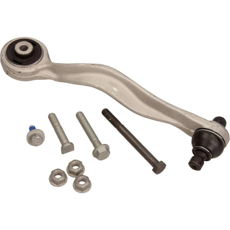 Querlenker Vw P. A4, A6, A8, Allroad/ Skoda Superb I/ Vw Passat 1.6-6.0 03.94-03.09 Pr Ober Mit – Rubs 33368 Querlenker Vw P. A4, A6, A8, Allroad/ Skoda Superb I/ Vw Passat 1.6-6.0 03.94-03.09 Pr Ober Mit – Rubs 33368