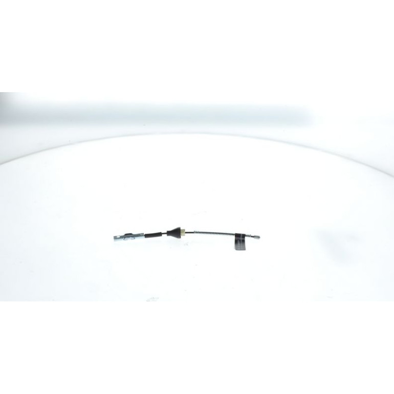 Handbremsseil 1987482705