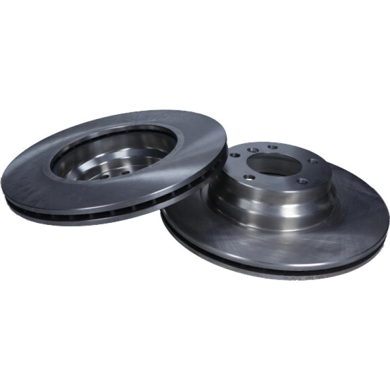 Maxgear Bremsscheibe Bmw P. E90 05 19-1322 Maxgear Bremsscheibe Bmw P. E90 05 19-1322