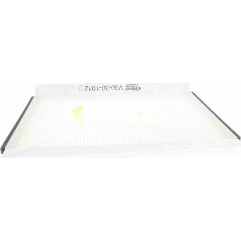 VEMO Filter, Innenraumluft V30-30-1012 VEMO Filter, Innenraumluft V30-30-1012