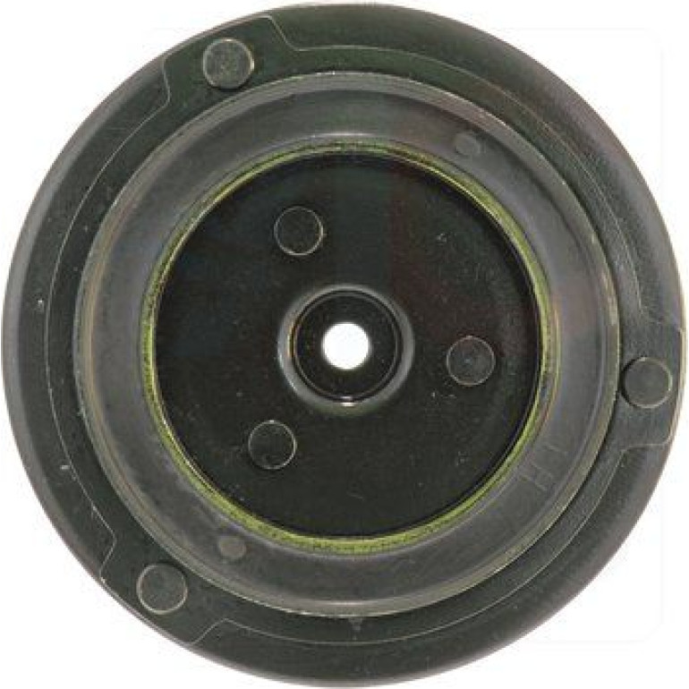MITNEHMERSCHEIBE, MAGNETKUPPLUNG-KOMPRESSOR AC-05DL02 MITNEHMERSCHEIBE, MAGNETKUPPLUNG-KOMPRESSOR AC-05DL02