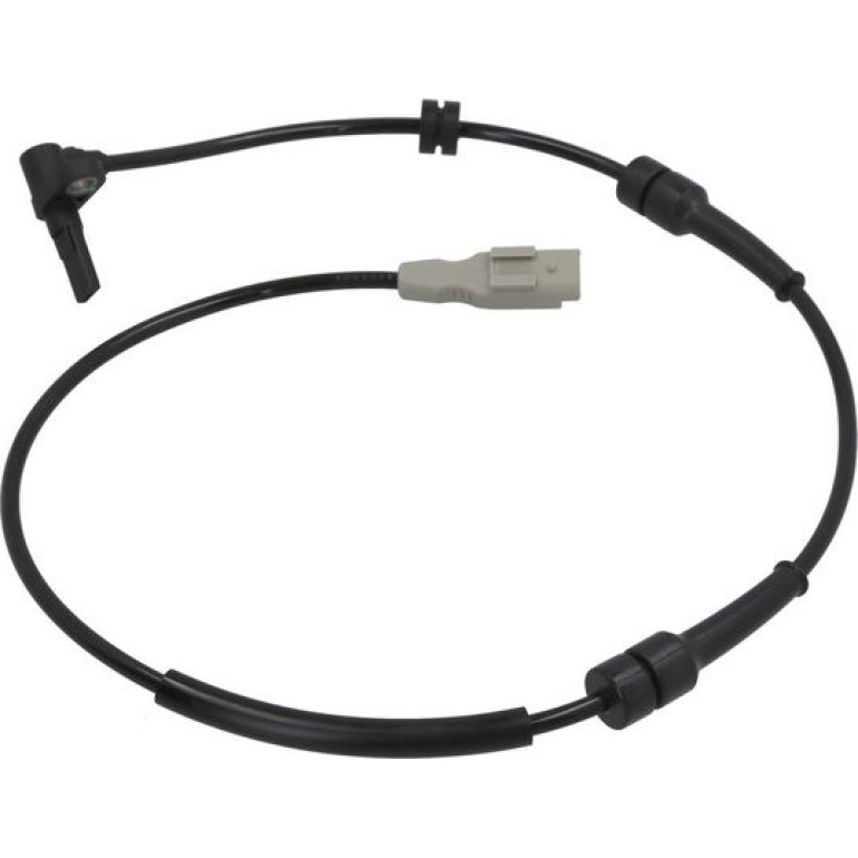 KAMOKA Sensor, Raddrehzahl 1060102 KAMOKA Sensor, Raddrehzahl 1060102