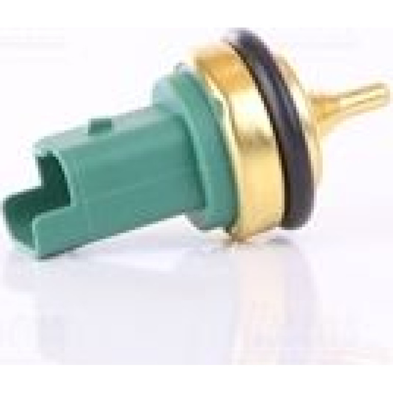 NISSENS Sensor, Kühlmitteltemperatur 207101 NISSENS Sensor, Kühlmitteltemperatur 207101