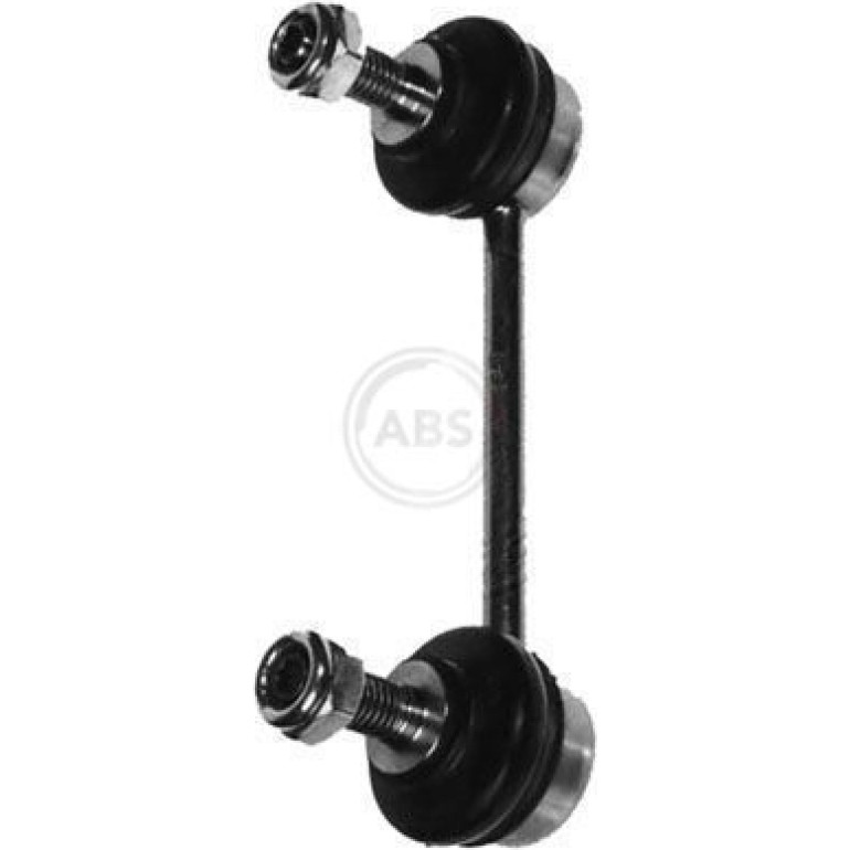 A.B.S. Stabilisatorstange 260097