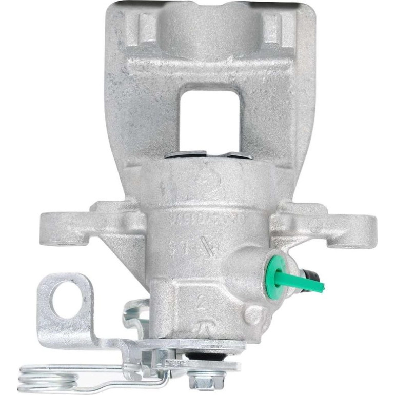 Bremssattel HA re 0 986 474 254 Bremssattel HA re 0 986 474 254