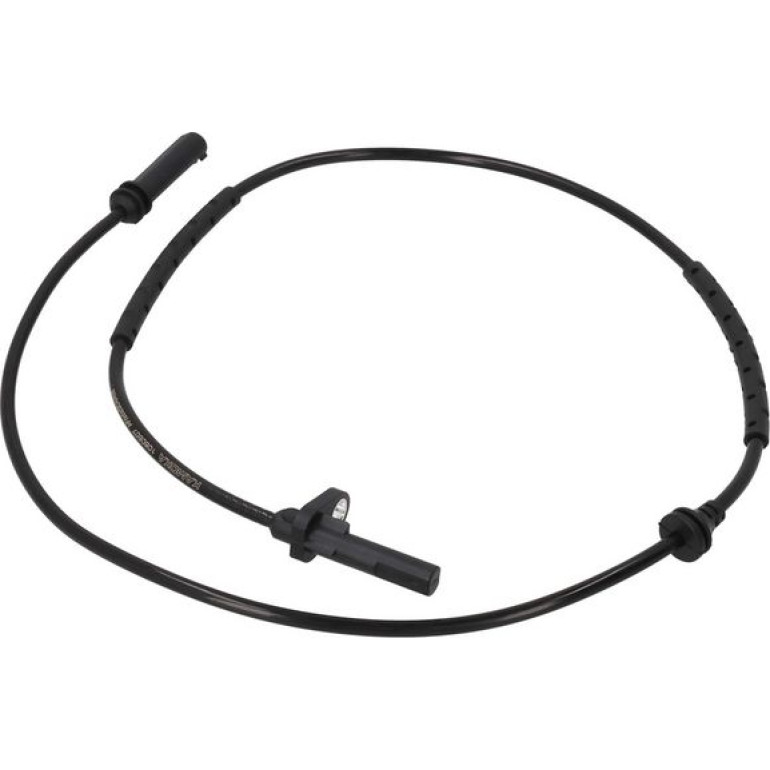 KAMOKA Sensor, Raddrehzahl 1060807 KAMOKA Sensor, Raddrehzahl 1060807