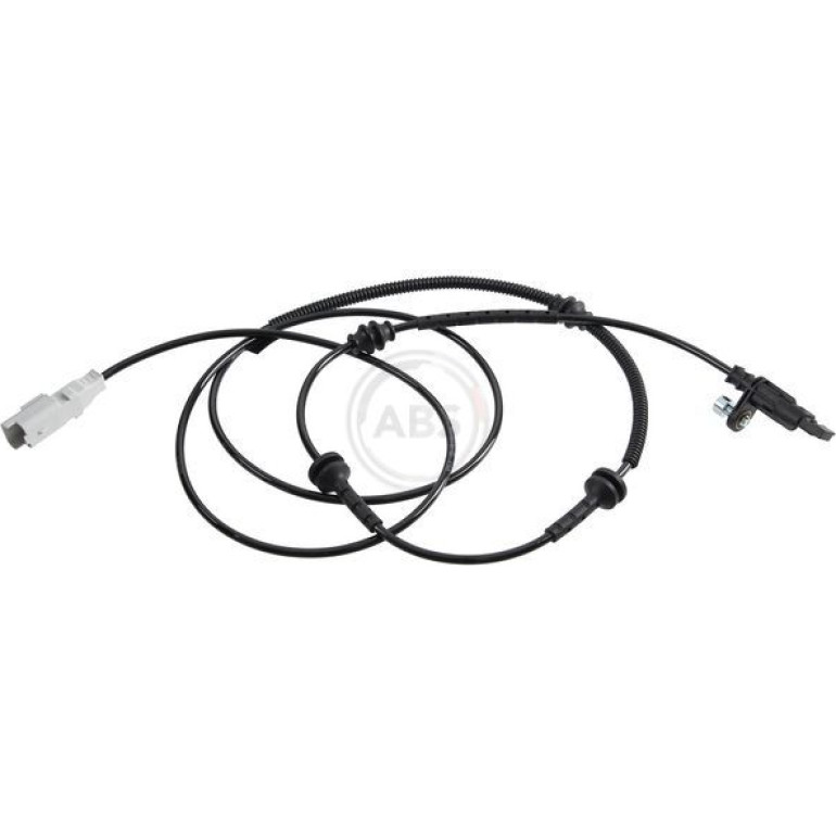 A.B.S. ABS Sensor 30372 A.B.S. ABS Sensor 30372