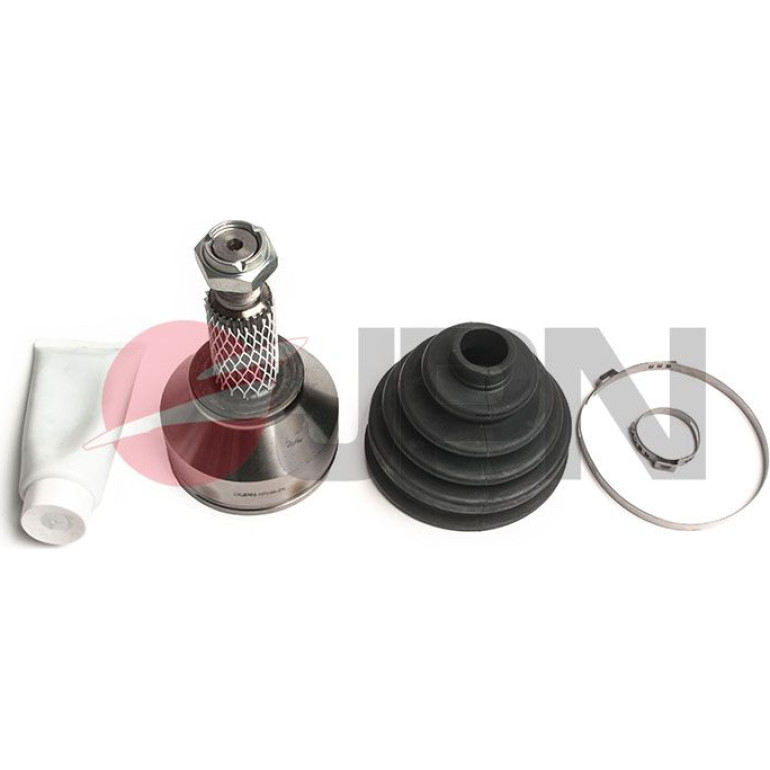 JPN Gelenksatz, Antriebswelle 10P9166-JPN JPN Gelenksatz, Antriebswelle 10P9166-JPN