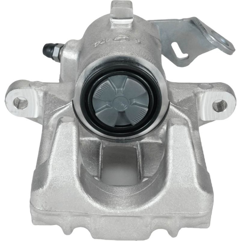 Tauschbremssattel HA re BHQ144E Tauschbremssattel HA re BHQ144E