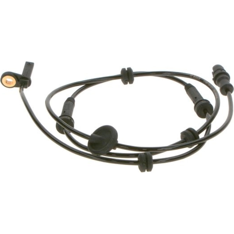 Sensor, Raddrehzahl re 0 986 594 577 Sensor, Raddrehzahl re 0 986 594 577