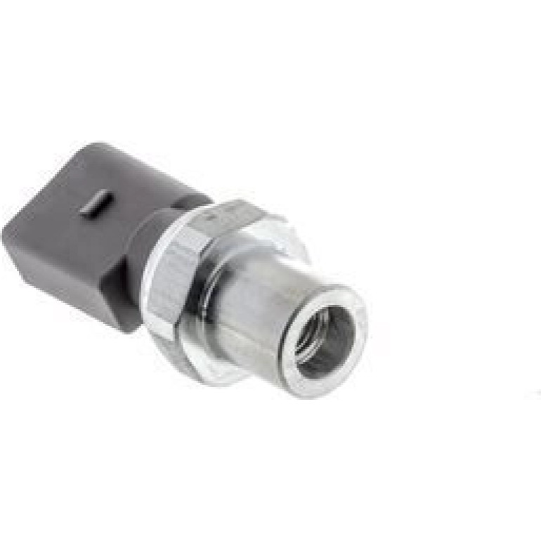 Druckschalter, Klimaanlage ASE 24 000P Druckschalter, Klimaanlage ASE 24 000P