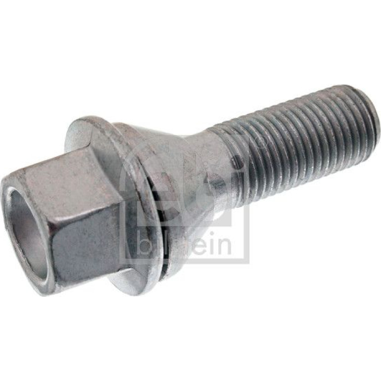 Radschraube VPE 20 Preis per Stück 21508 Radschraube VPE 20 Preis per Stück 21508