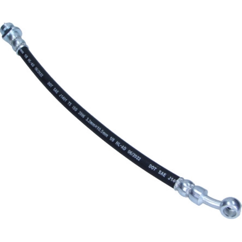 Maxgear 52-0509 Bremsschlauch
