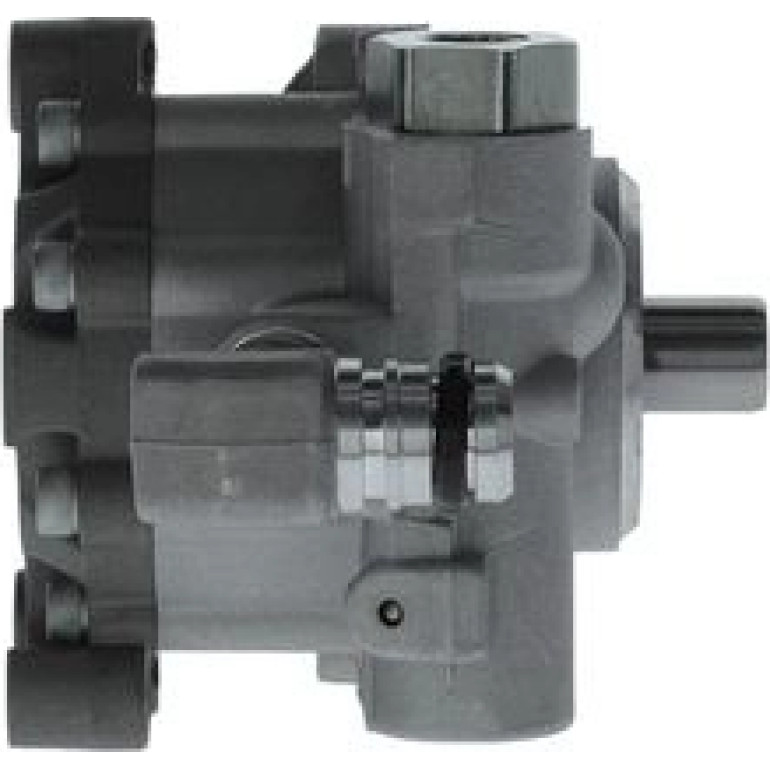 mechanische Servopumpe K S02 000 021 mechanische Servopumpe K S02 000 021