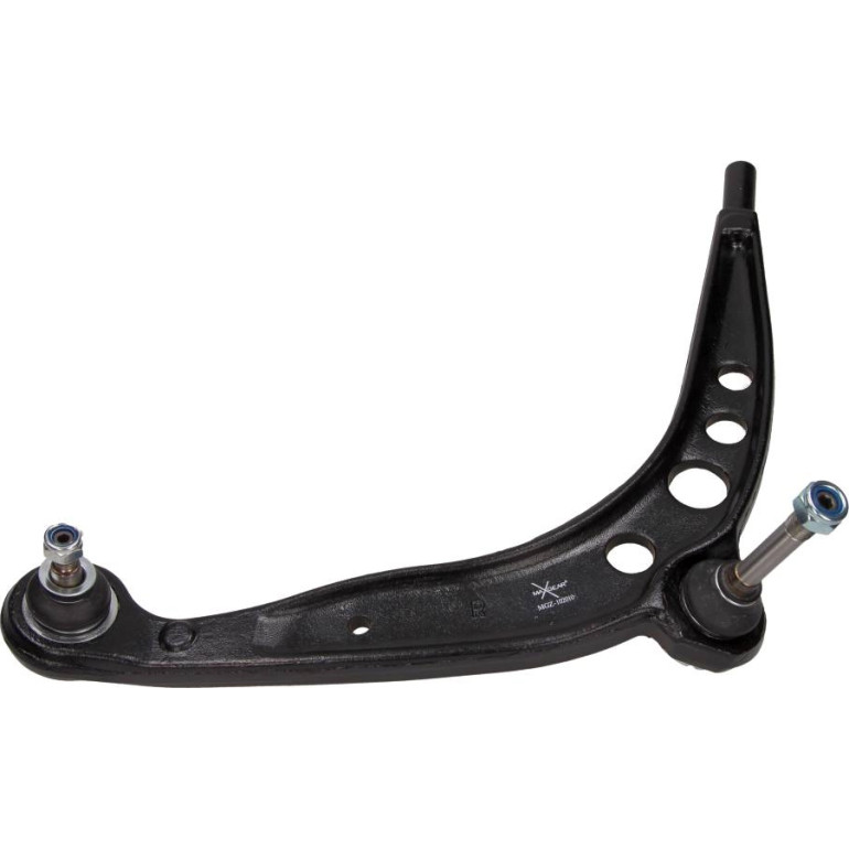 Querlenker Bmw S. E36 91-Pr 72-0737 Querlenker Bmw S. E36 91-Pr 72-0737
