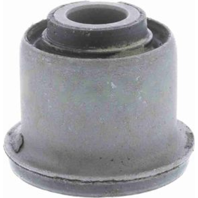 VAICO Lagerung, Lenker V42-0143 VAICO Lagerung, Lenker V42-0143
