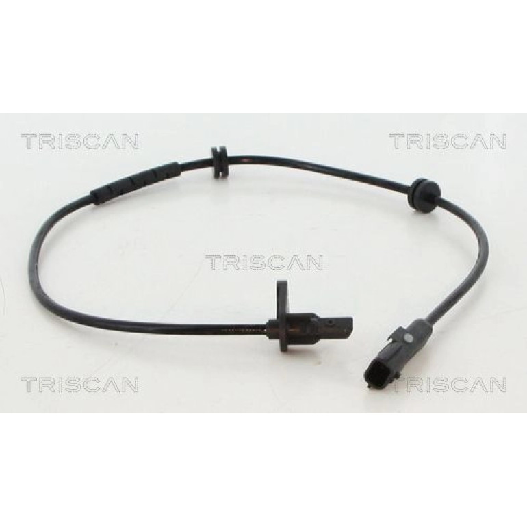 Sensor, Raddrehzahl 818025238 Sensor, Raddrehzahl 818025238