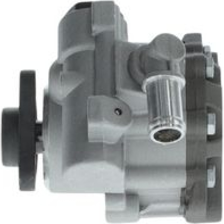 Bosch Servopumpe K S01 000 571