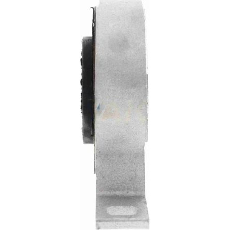 VAICO Lagerung, Gelenkwelle V20-8141-1 VAICO Lagerung, Gelenkwelle V20-8141-1