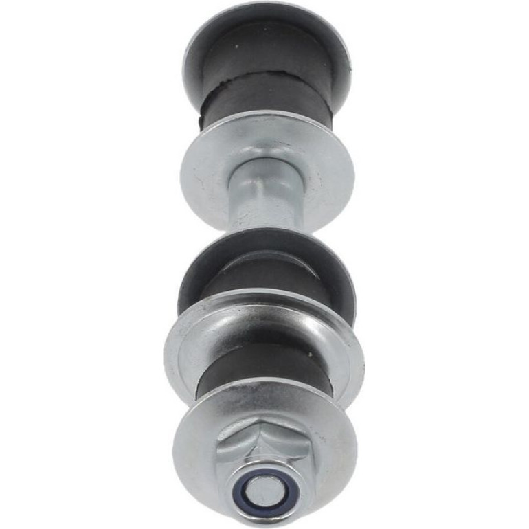 MONROE Stoßdämpfer 71364 MONROE Stoßdämpfer 71364