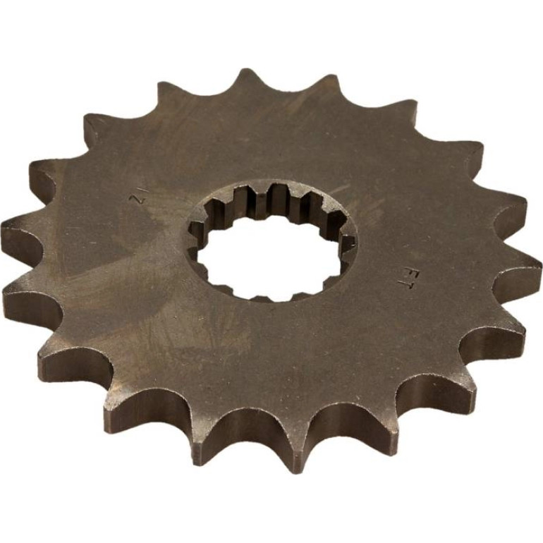 AFAM Ritzel 18 Zähne 88800-18 AFAM Ritzel 18 Zähne 88800-18