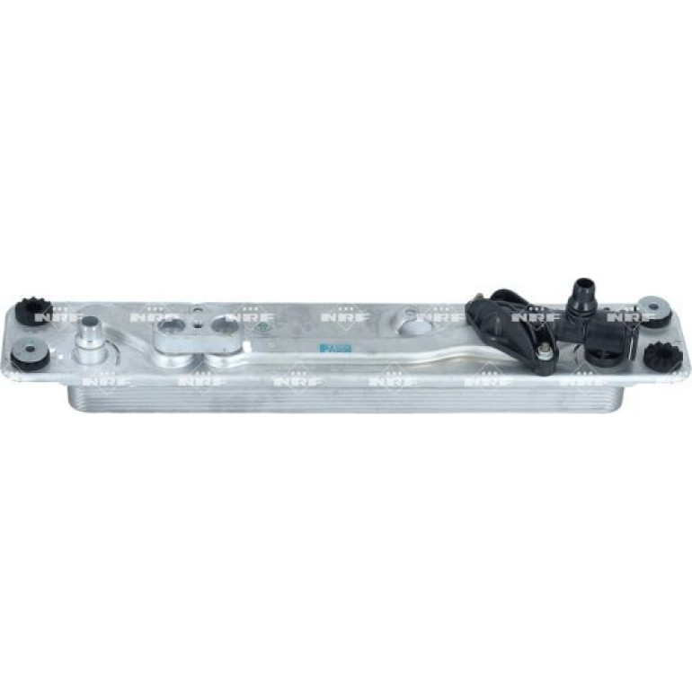 Ölkühler, Motor“L 31285 Ölkühler, Motor“L 31285