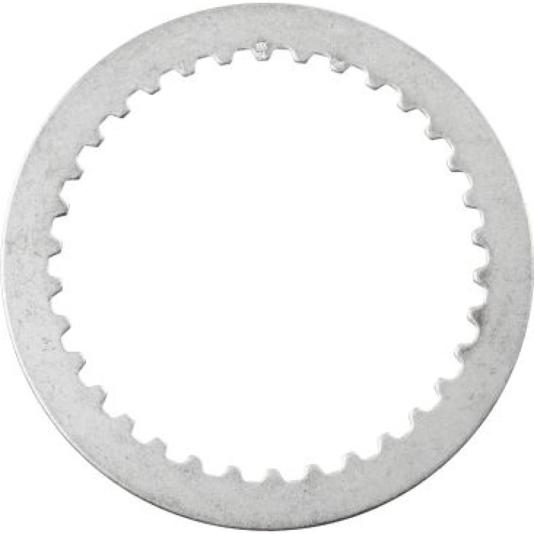 Kuppl.zwischenscheiben-Kits MES309-5 Kuppl.zwischenscheiben-Kits MES309-5