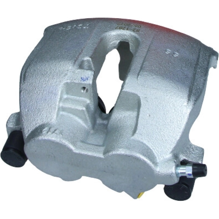 Bremssattel 82-1287 Bremssattel 82-1287