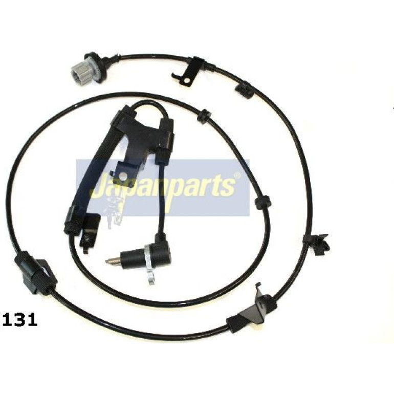 Sensor, Raddrehzahl ABS-131 Sensor, Raddrehzahl ABS-131