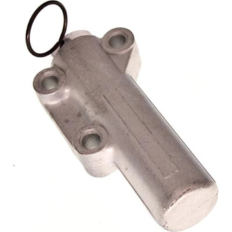 Riemenspanner, Zahnriemen 54-0001