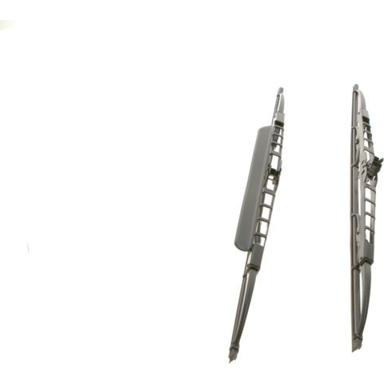 Bosch Wischerblatt 530S 3397118401 Bosch Wischerblatt 530S 3397118401