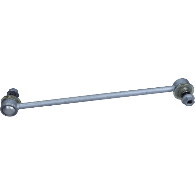 Stange/Strebe, Stabilisator 818 0385 10 Stange/Strebe, Stabilisator 818 0385 10