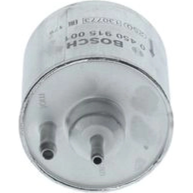 Bosch Kraftstofffilter 0 450 915 001