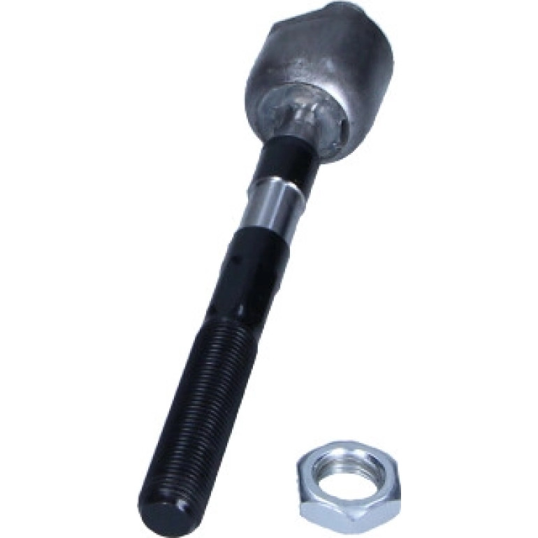 Axialgelenk, Spurstange 69-0971 Axialgelenk, Spurstange 69-0971