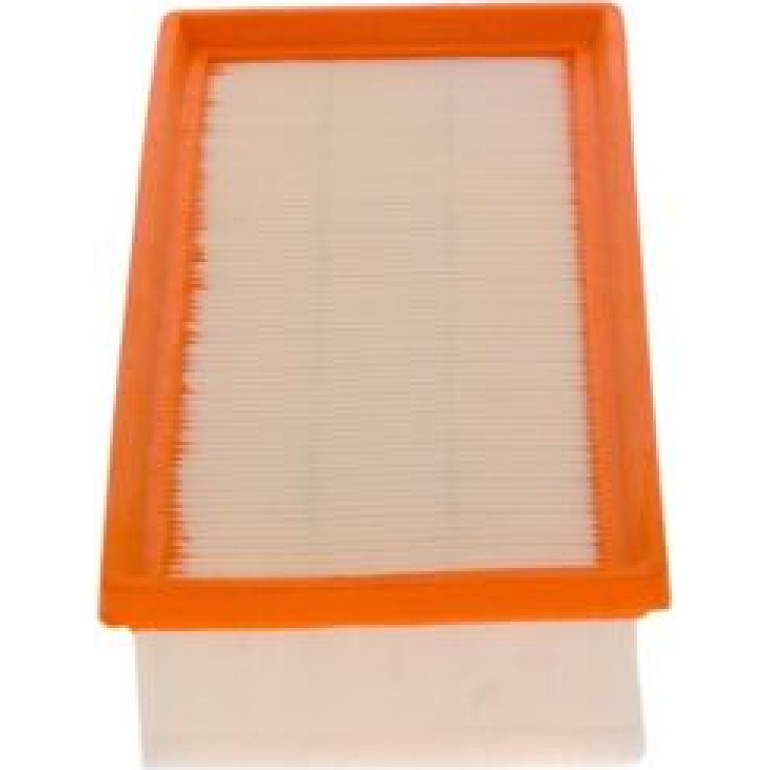 Luftfilter F 026 400 510 Luftfilter F 026 400 510