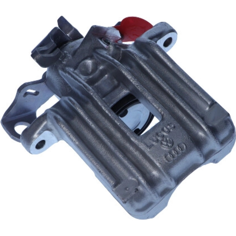 Tauschbremssattel HA re BHN181E Tauschbremssattel HA re BHN181E