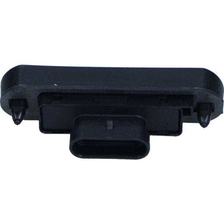 Hintertürschütz Iveco Daily Iv 2 Kontakt 5802343603 Hintertürschütz Iveco Daily Iv 2 Kontakt 5802343603