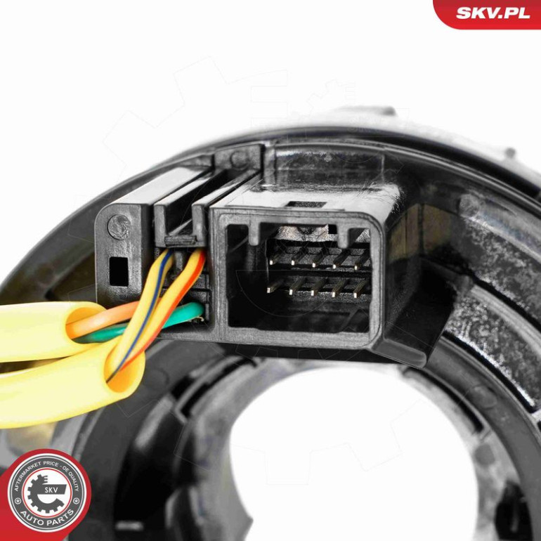 ESEN SKV Kompressor, Druckluftanlage 96SKV628 ESEN SKV Kompressor, Druckluftanlage 96SKV628