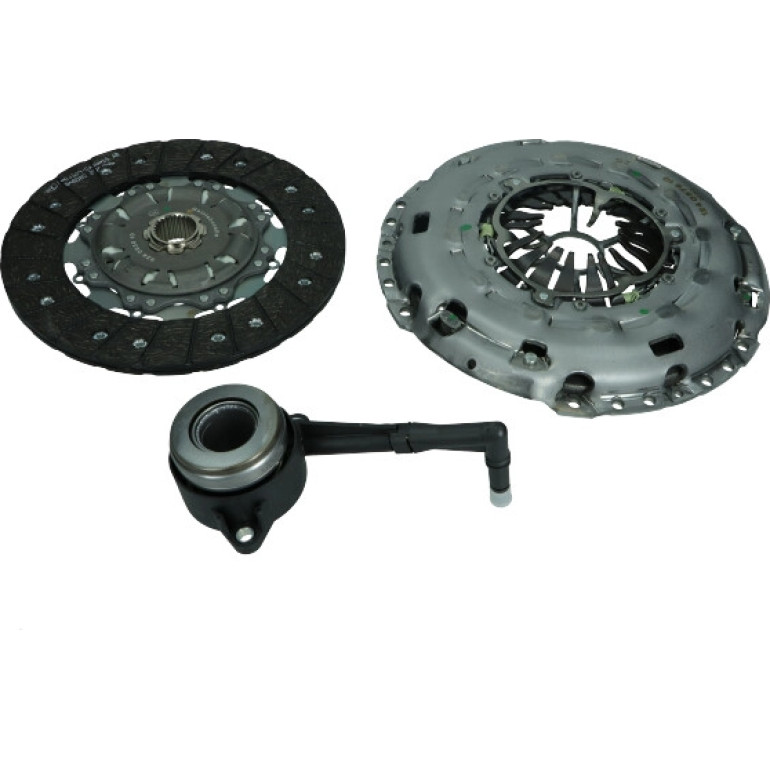 Kupplungssatz 624 3517 33 Kupplungssatz 624 3517 33