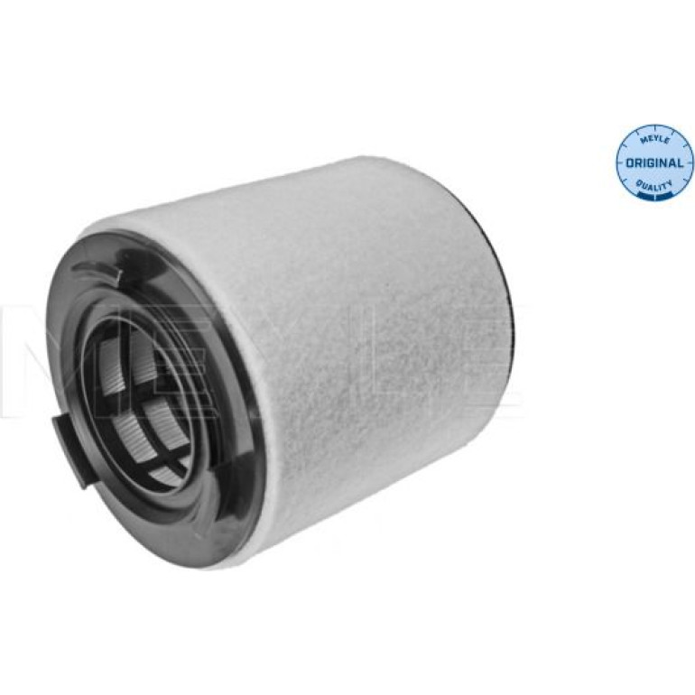 Luftfilter Vw 1.2/1.6 Tdi 112 321 0008 Luftfilter Vw 1.2/1.6 Tdi 112 321 0008