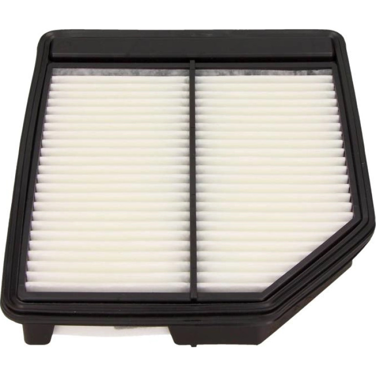 Luftfilter Honda Civic 06 26-0712 Luftfilter Honda Civic 06 26-0712