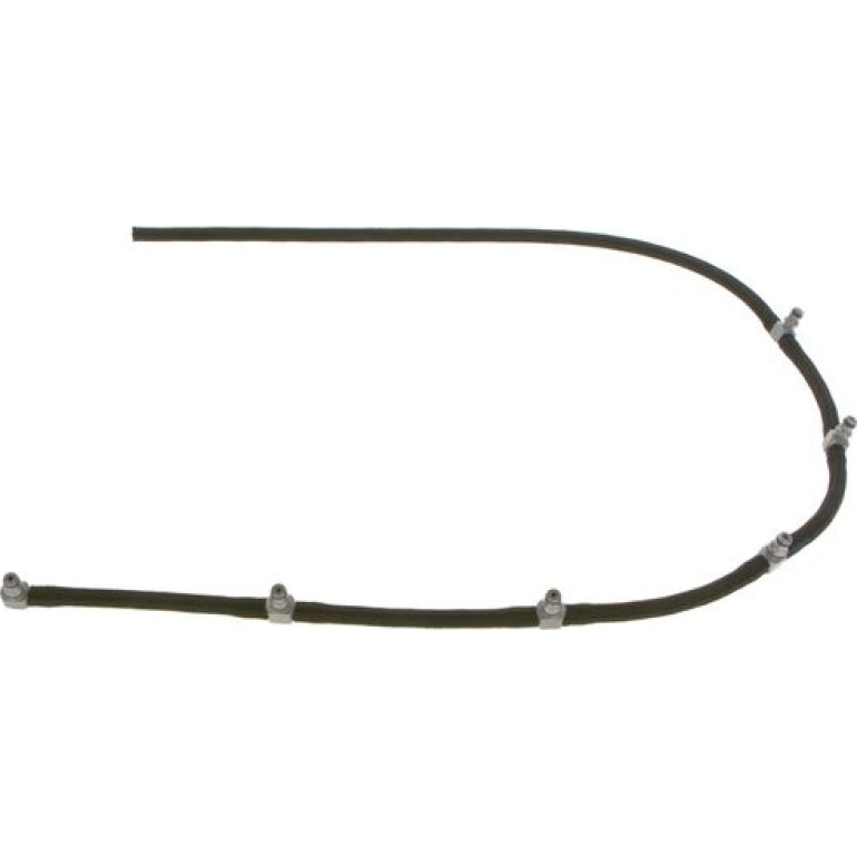 Leckölleitung 0 928 402 047