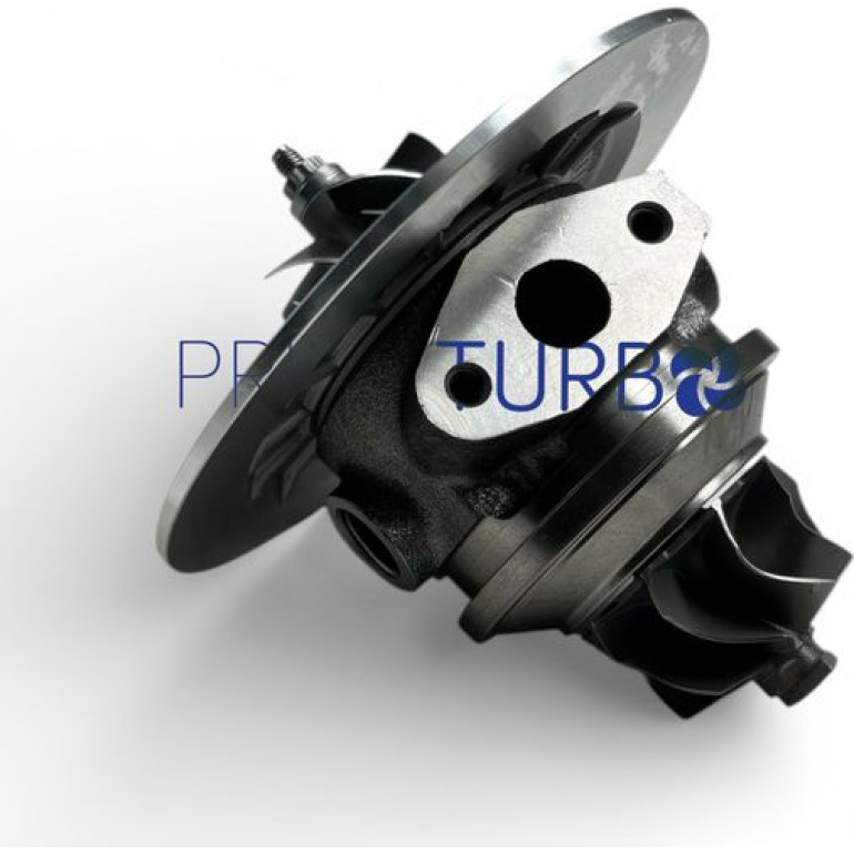 Prime Turbo Rumpfgruppe, Lader G00045C Prime Turbo Rumpfgruppe, Lader G00045C