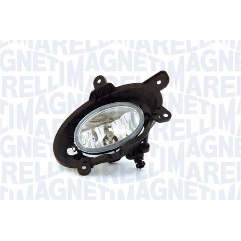NEBELSCHEINWERFER MAGNETI 712403601110 NEBELSCHEINWERFER MAGNETI 712403601110