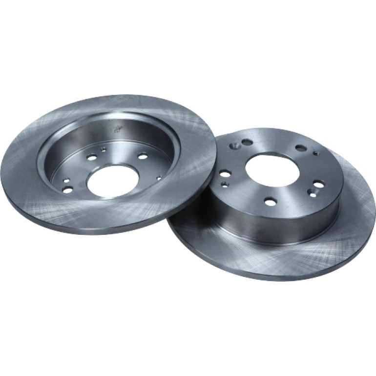 Maxgear Bremsscheibe Honda T. Civic 01- Type R 19-2499 Maxgear Bremsscheibe Honda T. Civic 01- Type R 19-2499