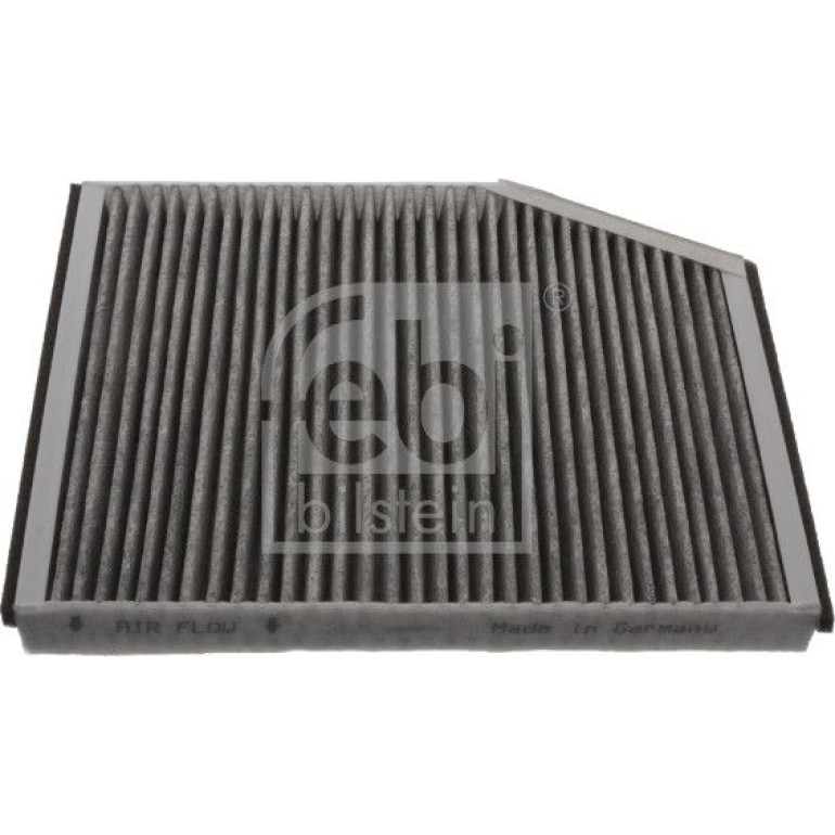 FEBI BILSTEIN Filter, Innenraumluft 45857